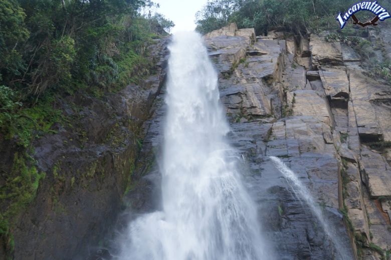 Viaje a Puerto Maldonado 6 días