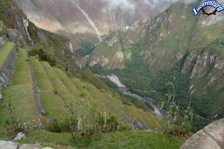 Trekking sur le Chemin Inca (4 jours)